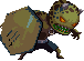 Goblin Tank