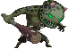 Goblin Wilder
