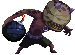 Goblin Bombardier