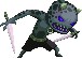 Goblin Assassin