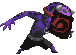 Goblin Mesmerizer