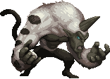 Vulkan