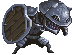 Goblin Heavy Knight