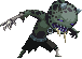 Goblin Zombie
