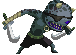 Goblin Thief