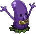 Enemies
