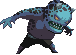 Goblin Bulker