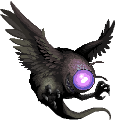 Death Eye