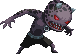 Dungeons