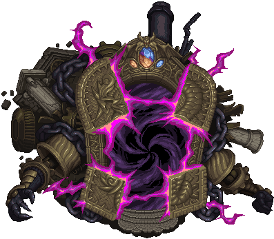 Aegis