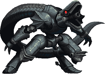 Doroma Anim Prime