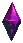 Lacrima of Ruin Prime