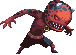 Red Goblin