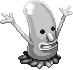 Iron Griff