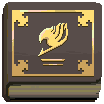 Game Help