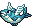 Items