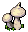 Slimming Mushroom