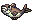 Dungeoncarp