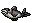 Shriveled Dungeoncarp