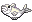 Silver Dungeoncarp