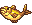 Golden Dungeoncarp