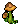 Mazeshroom