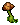 Shriveled Mazeshroom