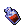 Booster S