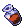 Booster M