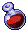Booster L