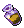 Harden M