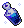 Revive