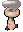 Smokestool