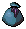 Mazespores