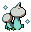 Clearshroom