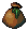 Healing Powder S