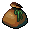 Healing Powder M