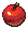 Mazefruit