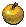 Golden Mazefruit