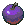 Netherfruit