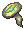 Numbshroom