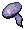 Ominous Mushroom