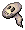 Corpseshroom