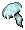 Marbled Mushroom