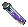 Ominous Poison