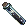 Curse Poison