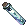 Freezing Poison
