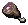 Shriveled Labyrinth Meat