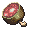 Large Labyrinth Meat