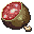 Massive Labyrinth Meat